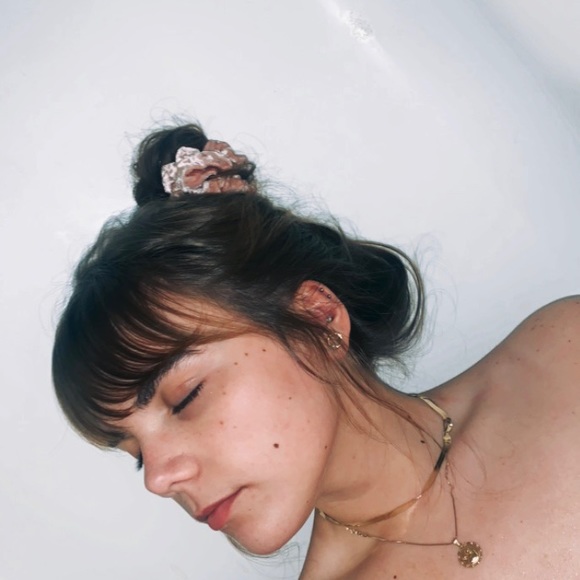 hannahdawson71